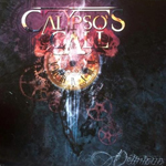 calypsoscall