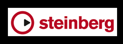 steinberg